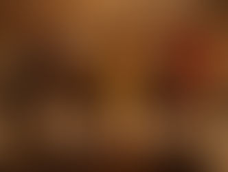 Dasara: A Movie Review