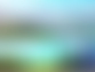 Musical Landscape 🏞️