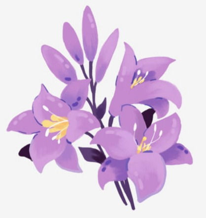 ree