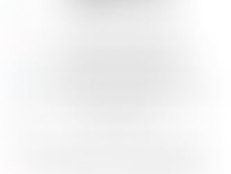 L’histoire Deux Petites Fées