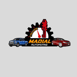 logo automotriz nuevo.jpeg