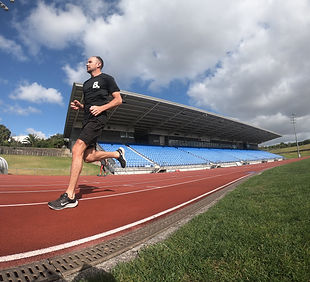 GPTempDownload (3).JPG