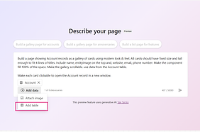 add-table-generative-page.png