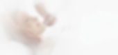 A Future-Focused Approach to Skin Longevity at OKSE Aesthetics.jpg