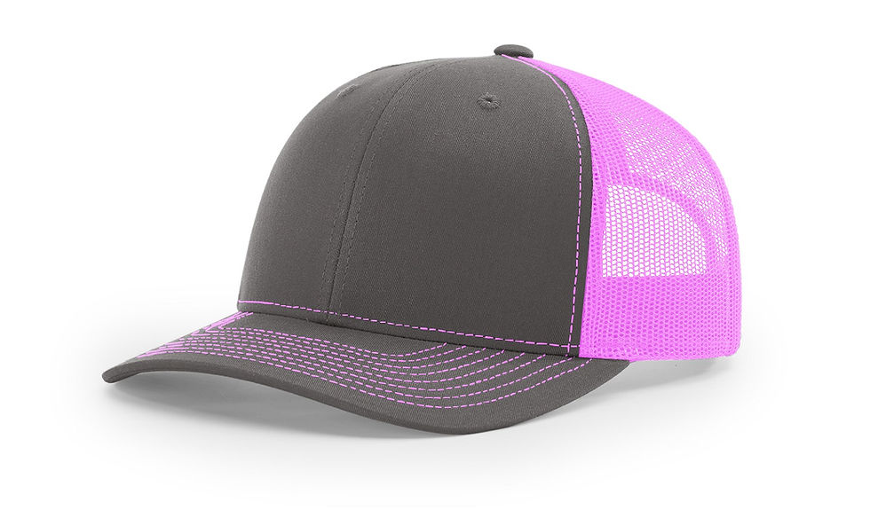 Thumbnail: Valu Pak Hats