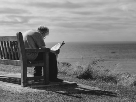 La sucursal del olvido