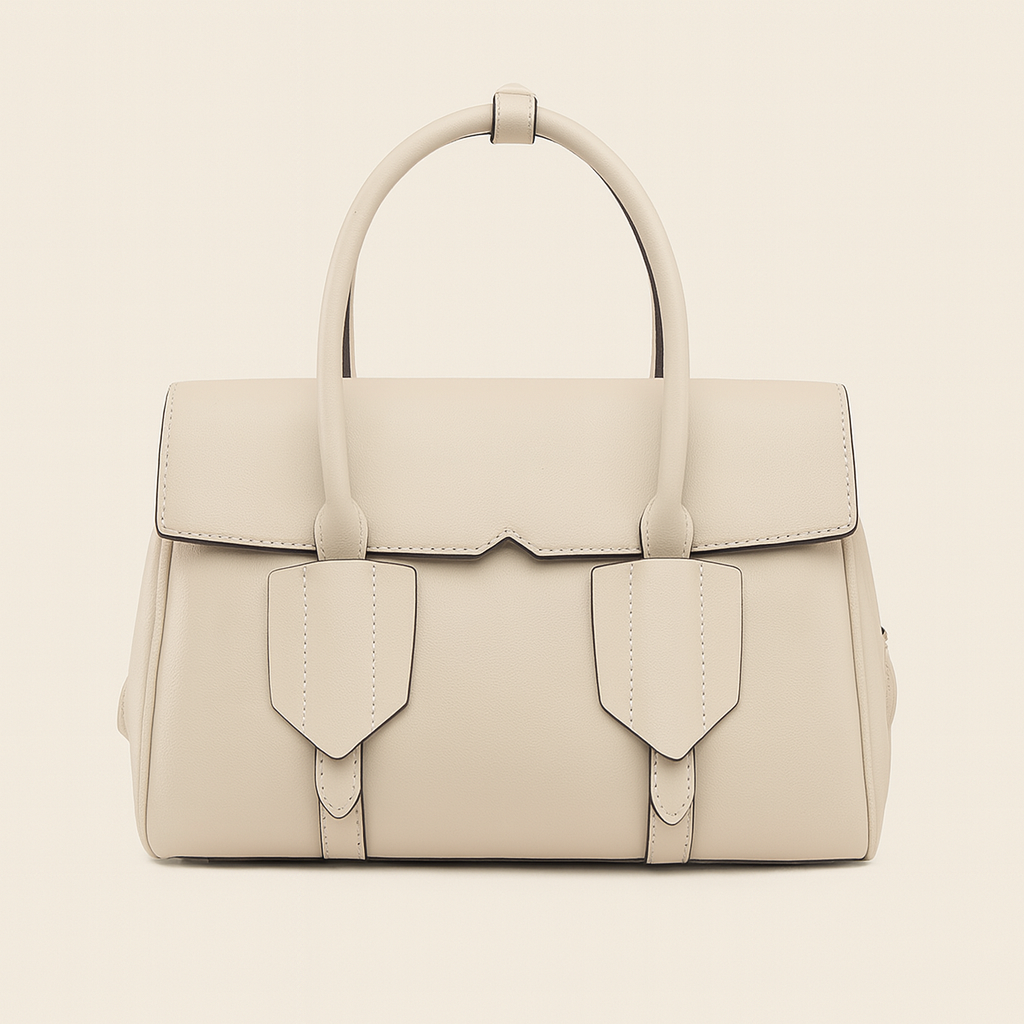Muse City Carryall
