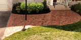 backyard-stonework-hero_edited.jpg