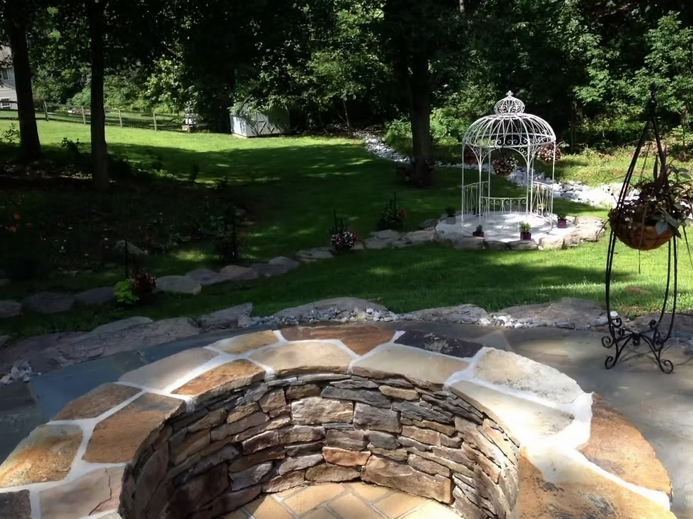 stonework.png