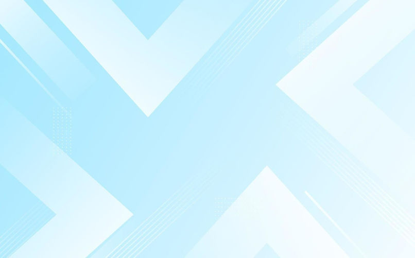 modern-background-with-geometric-style-light-blue-gradation-line-pattern-vector_edited.jpg