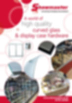 Complete Catalogue