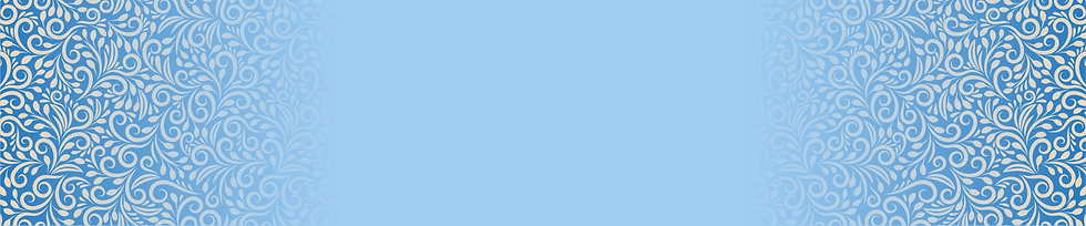 Banner.png