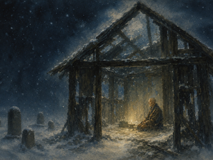 Could Nichiren Have Written the Kaimoku sho from Ichinosawa?