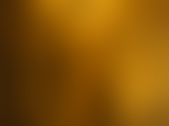 The Myth of Final Nirvana