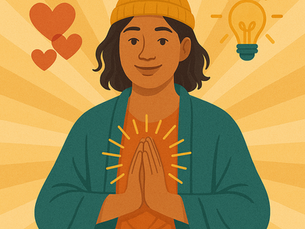 Spiritual Warriors in the Latter Age: The Shambhala Prophecy in Context