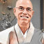 Writer: Nichiryu Mark White Lotus