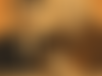 Conviction and the Us vs. Them Trap: Nichiren and Charlie Kirk in Sobering Parallel