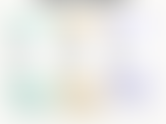 Threefold training & the Three Great Secret Dharmas