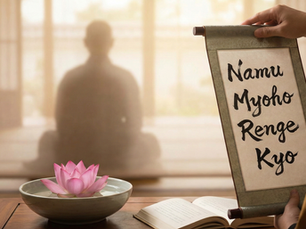 The Sound Beyond Metaphor