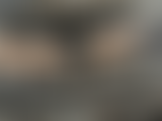 The War That Cant Explain Itself