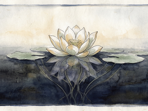 The Father, the Mother, and the Thus-Gone:Gender, Energetics, and the Buddhist Symbolic Order