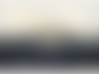 The Father, the Mother, and the Thus-Gone:Gender, Energetics, and the Buddhist Symbolic Order