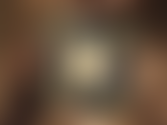 The Oldest Road Home