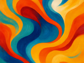 The Limits of Western Knowing: Why the Analytic Mind Stumbles Before the Dharma