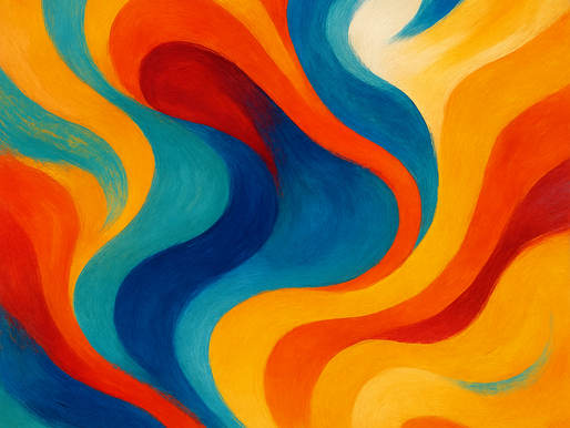 The Limits of Western Knowing: Why the Analytic Mind Stumbles Before the Dharma