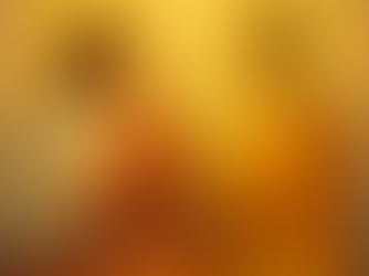 Generous Orthodoxy, Wondrous Dharma