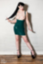 Kenny Lee Photography