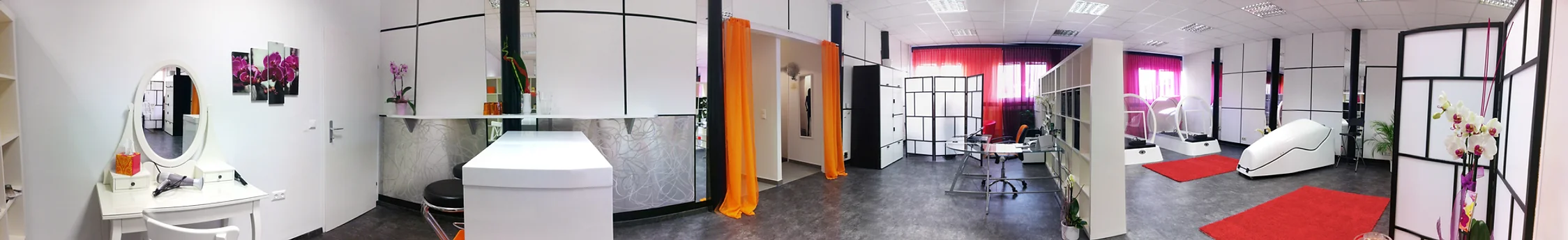 Figure Belle - Figurstudio in Wolfsberg.webp
