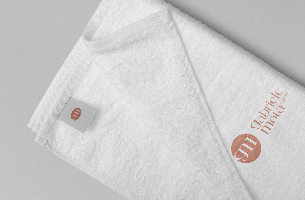381-full-towel-mockup copy