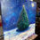 Thumbnail: Oh Christmas Tree