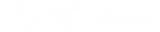 elliottschmid logo WHITE best.png
