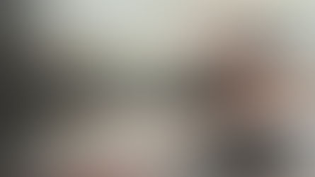 Best Face Framing Hairstyle for Bridal, Special Event - Medium and Long Hair - How to Video Taking You Through Step By Step With Giovanni Giuntoli 