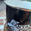 Thumbnail: Metal Camping Mug
