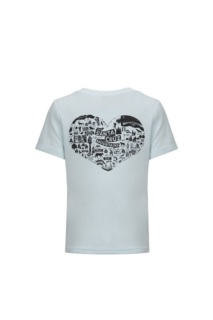 Thumbnail: Youth T-Shirts