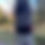 Thumbnail: Banner Sticker