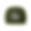 Thumbnail: Corduroy Hat