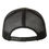 Thumbnail: Trucker Hat
