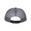 Thumbnail: Waterproof Mesh Hat