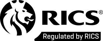 Regulated by RICS.png