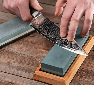 japanese knife sharpening.jpg
