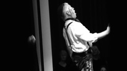 Band Scene 2