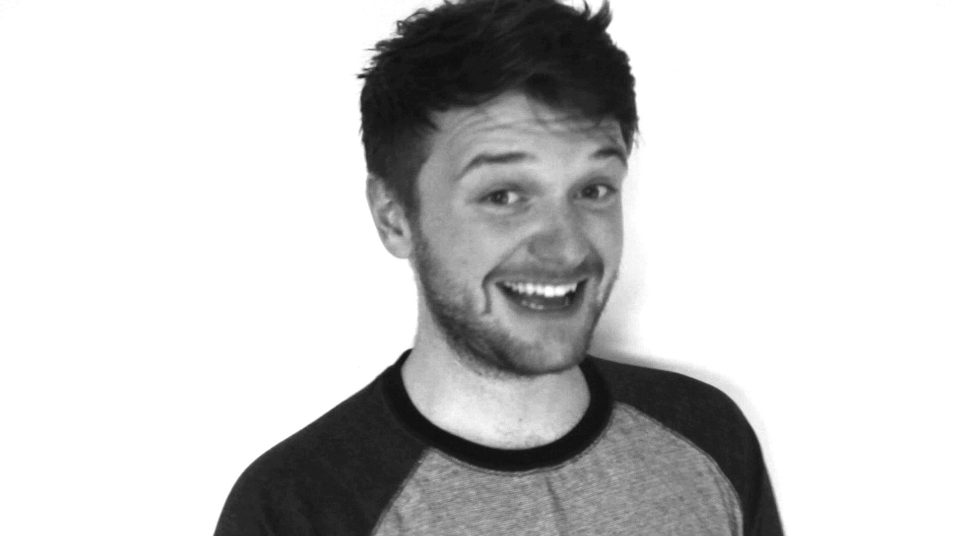 greg 2