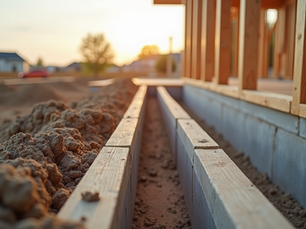Breaking Down Home Construction: A Guide for Analyzing Home Building Costs
