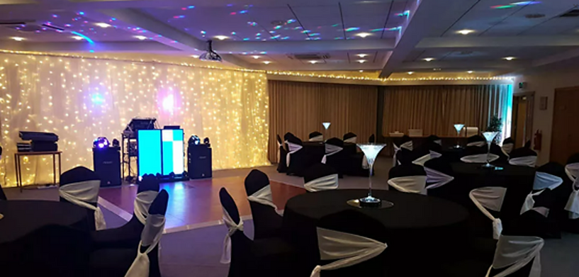 Neston Club Function Room.png