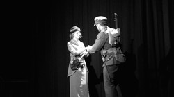 WW1 2