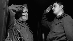WW2 2